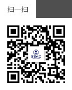 手機(jī)版網(wǎng)站