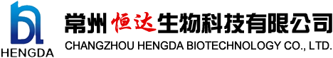 網(wǎng)絡(luò)經(jīng)濟(jì)主體信息